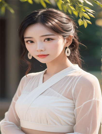 直播视频在线-我把美女日出了白将视频