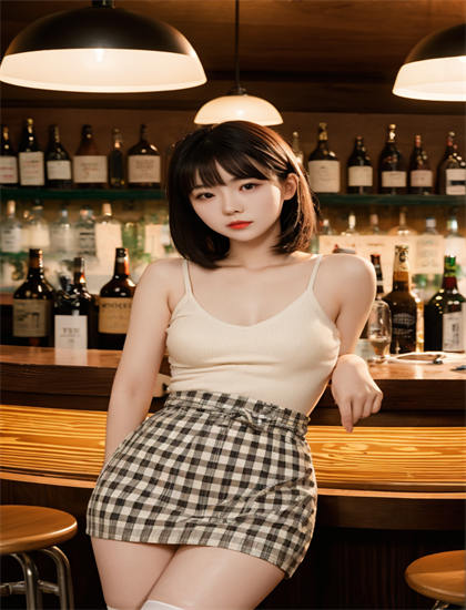 周秀娜电影婚前试爱-老版眼保健视频