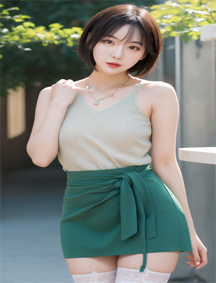 美丽小蜜桃5姐妹花电视剧在线播放-梦工厂动画电影