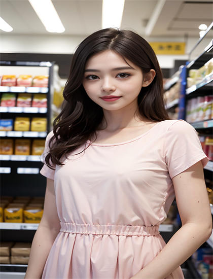 男女 无遮挡 激情试看-爱奇播放器