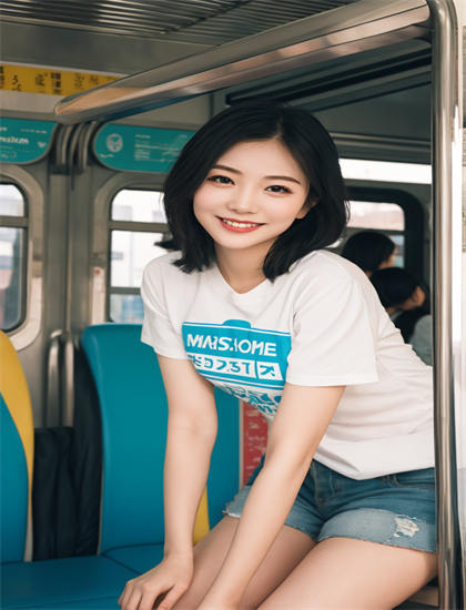 艺伎回忆录电影-姜子牙2020动画电影在线看