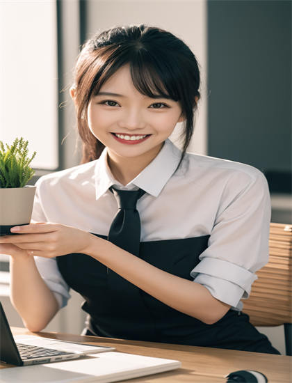 闺蜜2在线电影完整版-亲嘴的视频