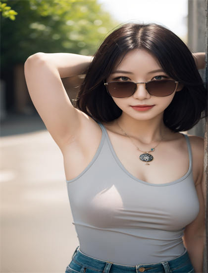 豚鼠视频-久久国产欧美日韩精品免费