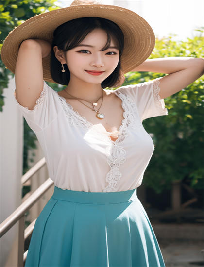 cf百城联赛视频-李小璐不雅视频