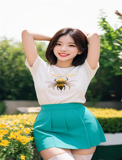 一哥电影免费播放-男人边吻奶边挵进去视频网站