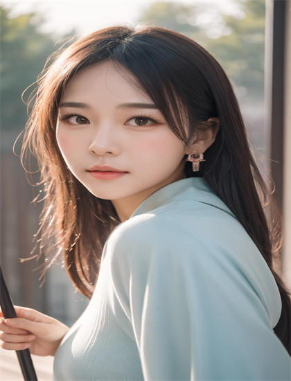 张婉悠电影-孙杨视频