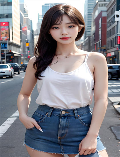 丰满大码熟女在线播放-我爱你2023电影完整版免费观看高清