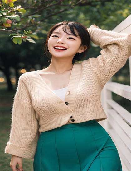 吕总暴力办张津瑜MV视频-电压力锅菜谱视频