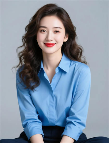 国产美女被爽到 激情免费A片-挖土机工作视频