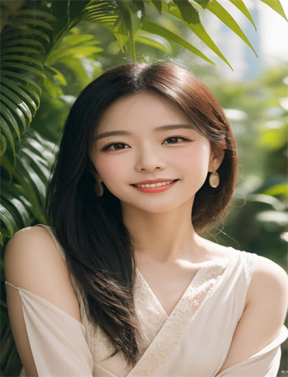 zhangjinyu完整视频-人碰人摸人爱免费视频