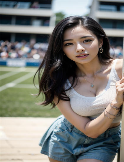 秋霞电影我不卡-欧美lauren philips