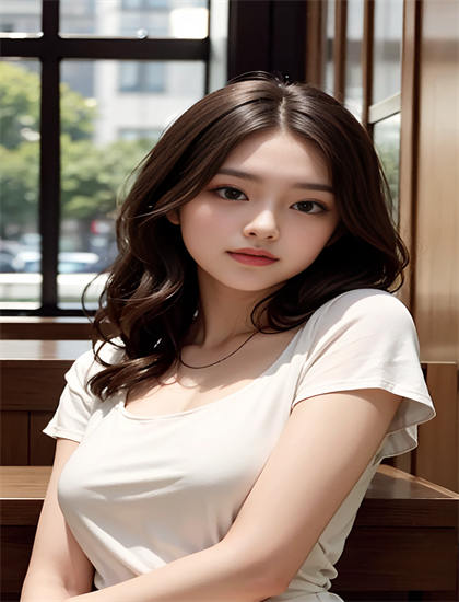 老湿机视频gc28.xyz-女权电影