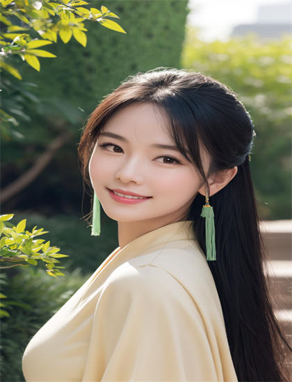 丁香花高清电影在线观看完整版-歪歪视频观看