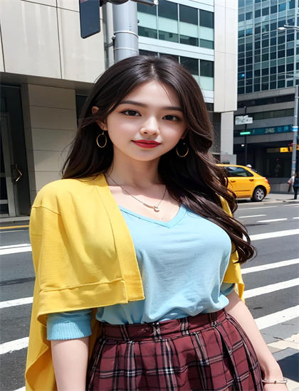 赵四搞笑视频-西西 欧美 写真