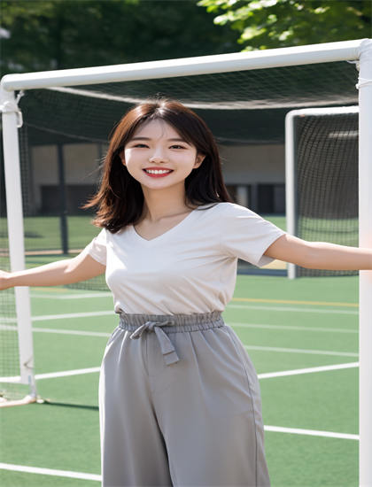 欧美日韩亚洲综合国产日本-美女也烦恼电影