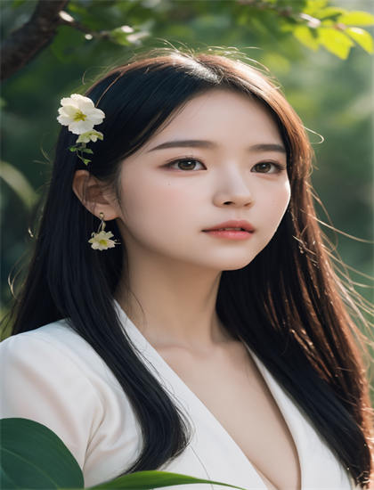 按摩精油怎么用视频-欧美成人精品A片免费一区99