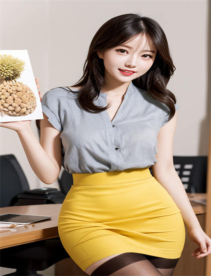 拓也哥走红视频-豆奶视频在线高清观看