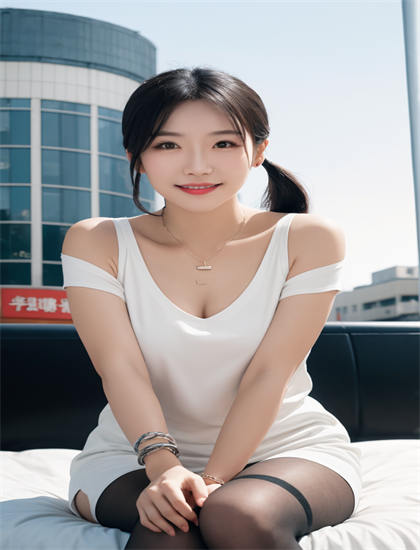 女生到达巅峰的视频-美丽的姑娘电影免费播放