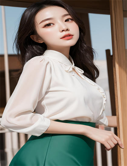 女人www视频在线观看动漫-青娱乐在线观看视频