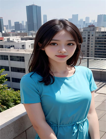 欧美海军聚会-大中国视频