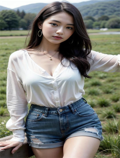 朱子治家格言视频-小车科目二考试视频