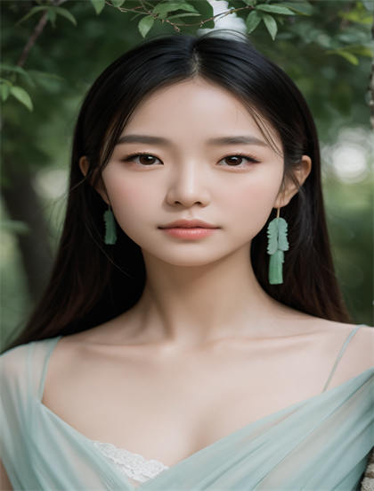 性欧美viedo高情-朱丹叫错名字视频