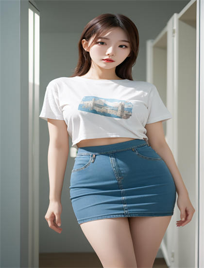 亚洲综合-M3U8播放器