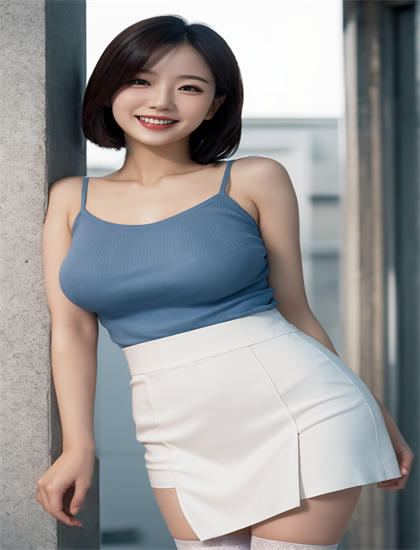 yy女主播不雅视频种子-三线轮回电影