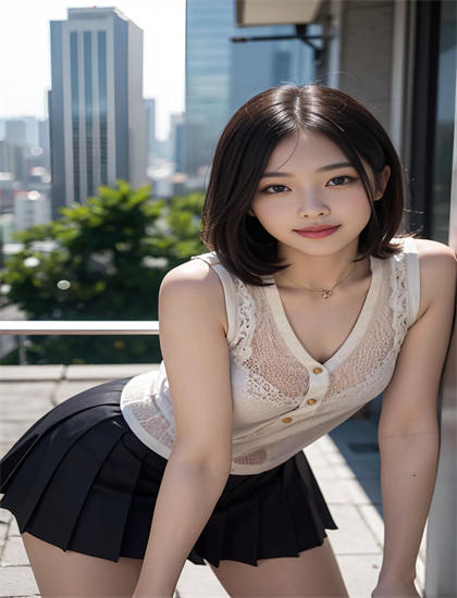 全高清录播视频-莫小棋电影