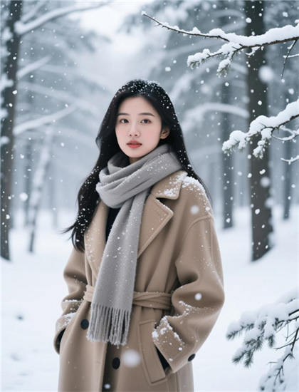 亚洲极美女高清视频-无码三级中文在线视频