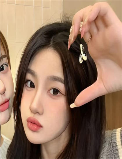 香蕉菠萝蜜视频在线入口-镇江高中老师视频在线观看