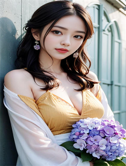 妈妈的朋友电影在线中文的免费观看-趁着朋友出差受不了正在播放