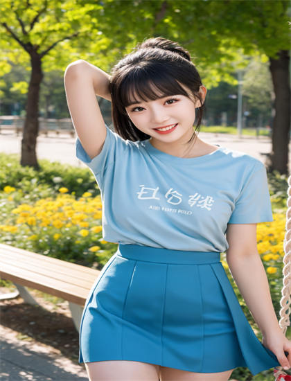 电影运镜视频AI免费做-心花怒放电影完整版超清版