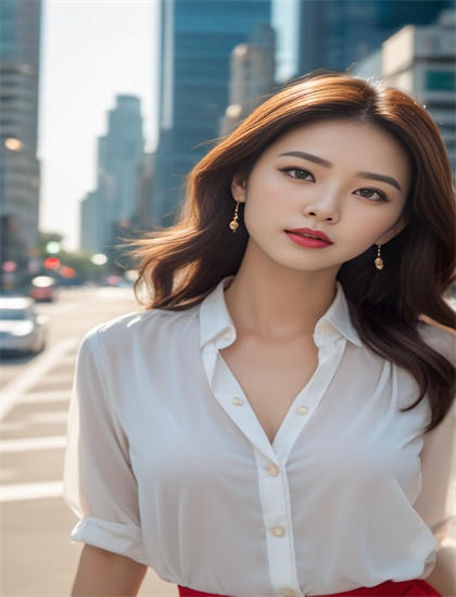 关于圆明园的电影-如何开网店视频教程