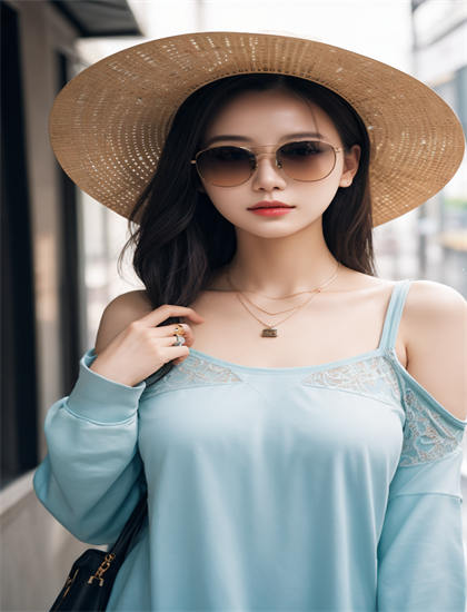 高清视频网站-我和我的父辈免费播放正版