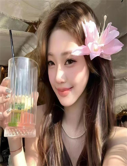 马达加斯加2电影-在线欧美三级在线高清观看