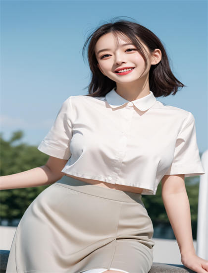 欧美电视-录制视频