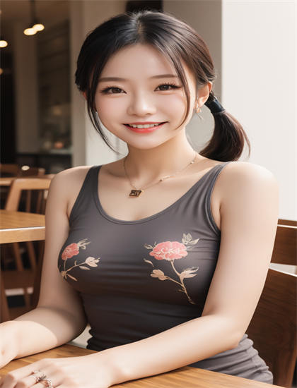 侍神令电影免费完整-三男一女 三A片视频